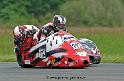 sidecars-2013_6798