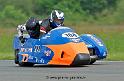 sidecars-2013_6806