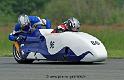 sidecars-2013_6808