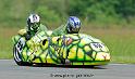 sidecars-2013_6810