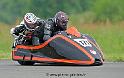 sidecars-2013_6811