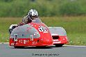 sidecars-2013_6813