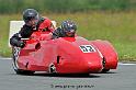 sidecars-2013_6820