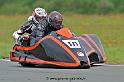 sidecars-2013_6822