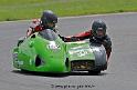 sidecars-2013_6824