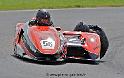 sidecars-2013_6825