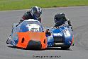 sidecars-2013_6827