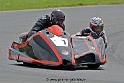 sidecars-2013_6830