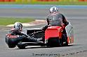 sidecars-2013_6837