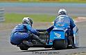 sidecars-2013_6843