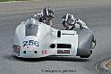 sidecars-2013_6845