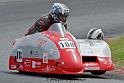sidecars-2013_6846