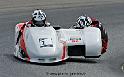 sidecars-2013_6848