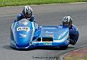 sidecars-2013_6849