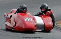 sidecars-2013_6850
