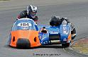 sidecars-2013_6852