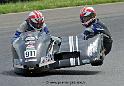 sidecars-2013_6853