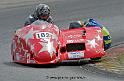sidecars-2013_6854