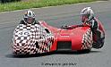 sidecars-2013_6856