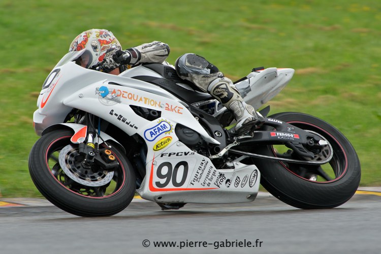 supersport-2013_6302.jpg