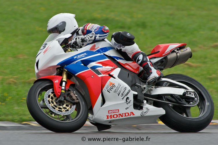 supersport-2013_6303.jpg