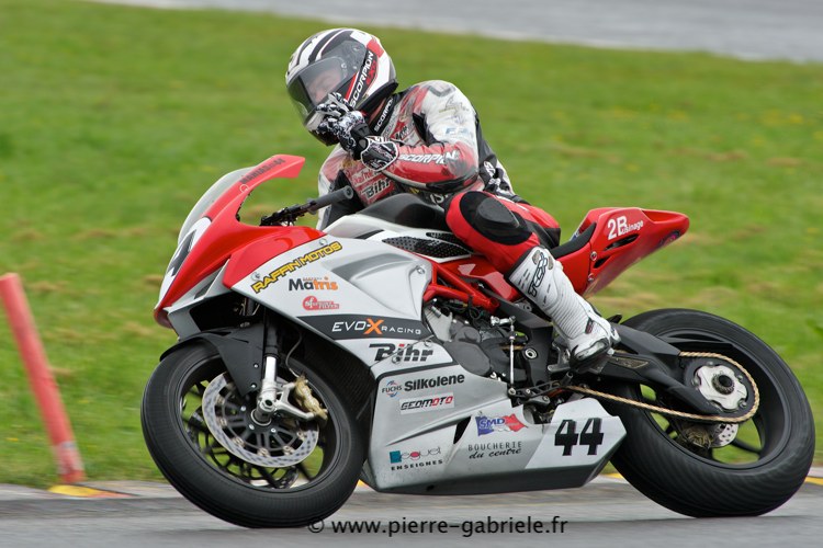 supersport-2013_6307.jpg