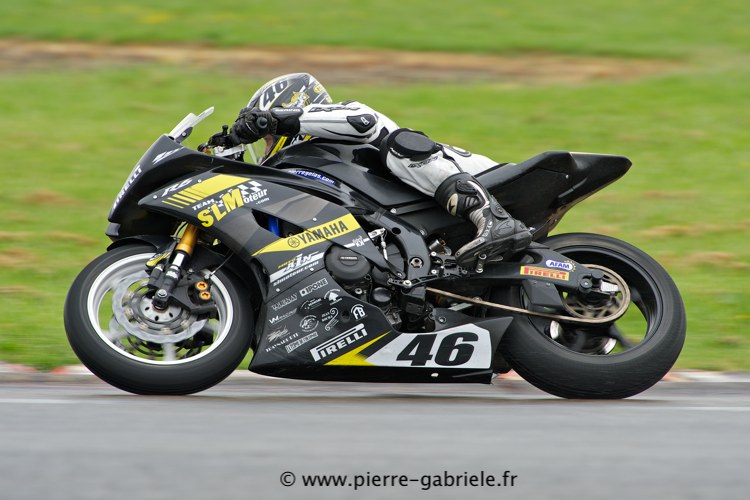 supersport-2013_6309.jpg