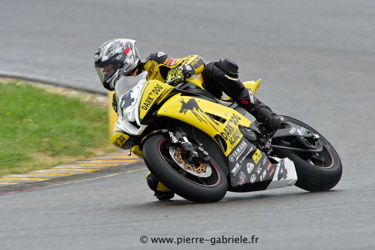 supersport-2013_6310.jpg