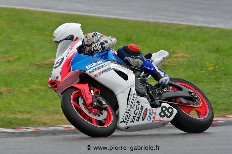 supersport-2013_6313.jpg