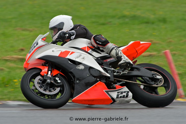 supersport-2013_6314.jpg