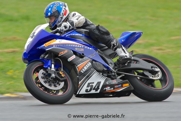 supersport-2013_6315.jpg