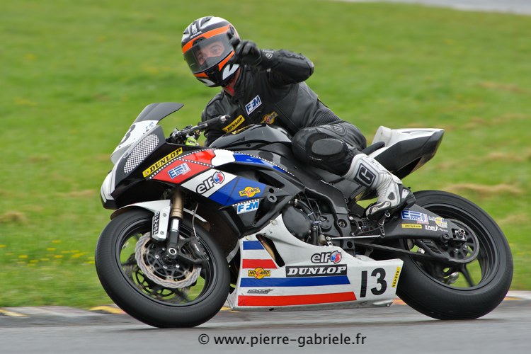 supersport-2013_6316.jpg