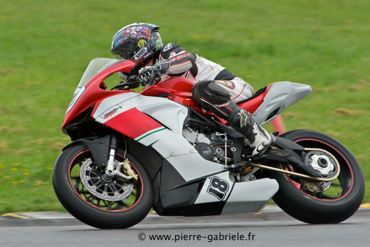 supersport-2013_6319.jpg