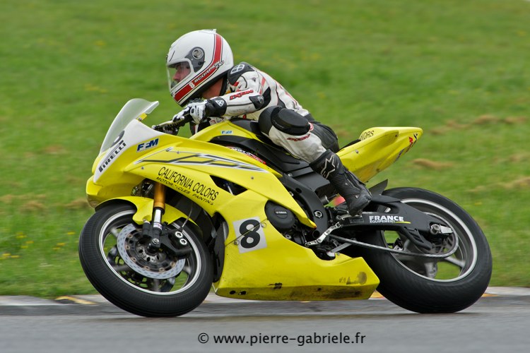 supersport-2013_6322.jpg