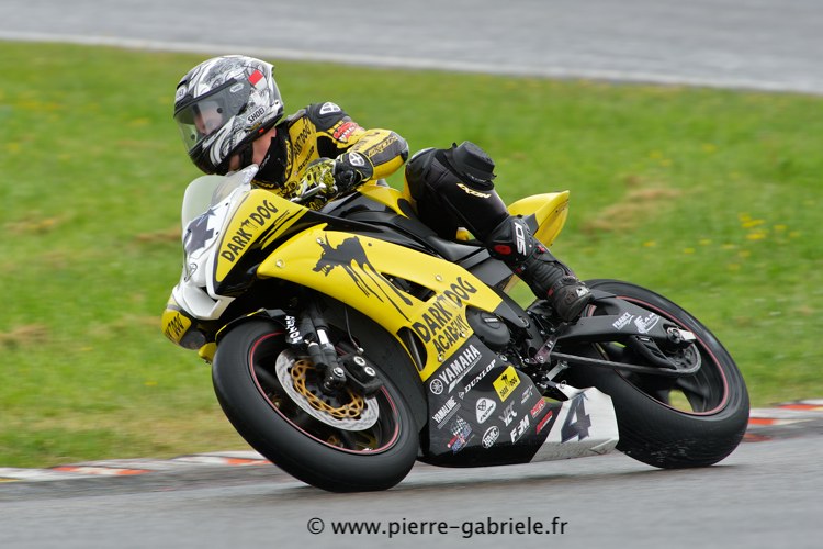 supersport-2013_6323.jpg