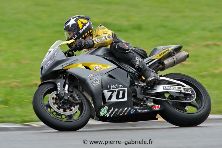 supersport-2013_6325.jpg