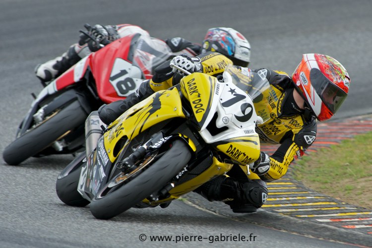 supersport-2013_6977.jpg