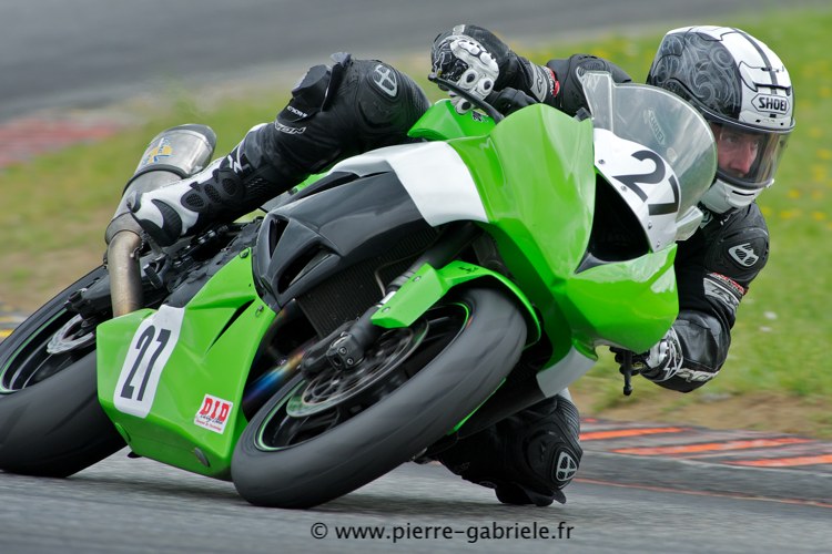 supersport-2013_6980.jpg