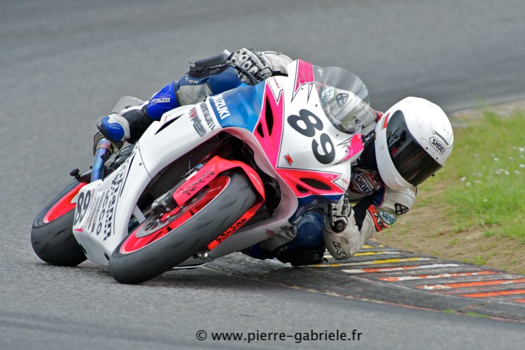 supersport-2013_6986.jpg