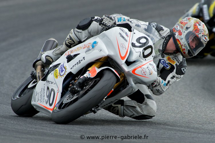 supersport-2013_6989.jpg