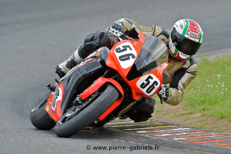 supersport-2013_6990.jpg