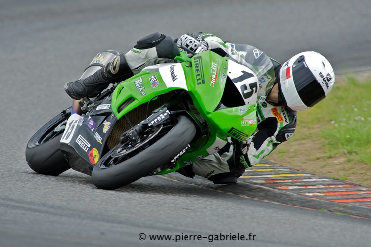 supersport-2013_6994.jpg