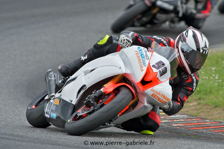 supersport-2013_6999.jpg