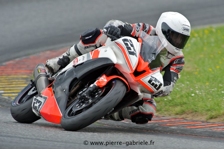 supersport-2013_7005.jpg