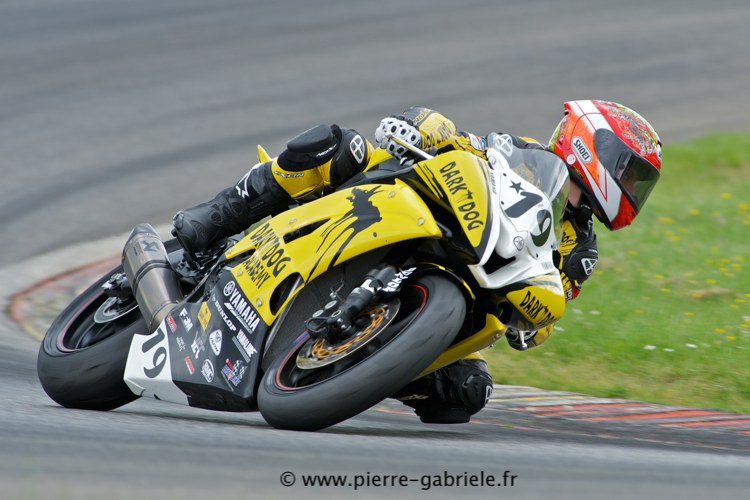 supersport-2013_7012.jpg