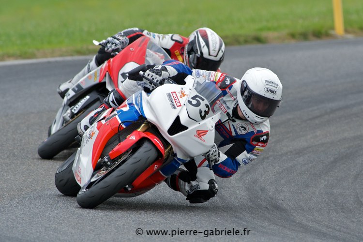 supersport-2013_7018.jpg