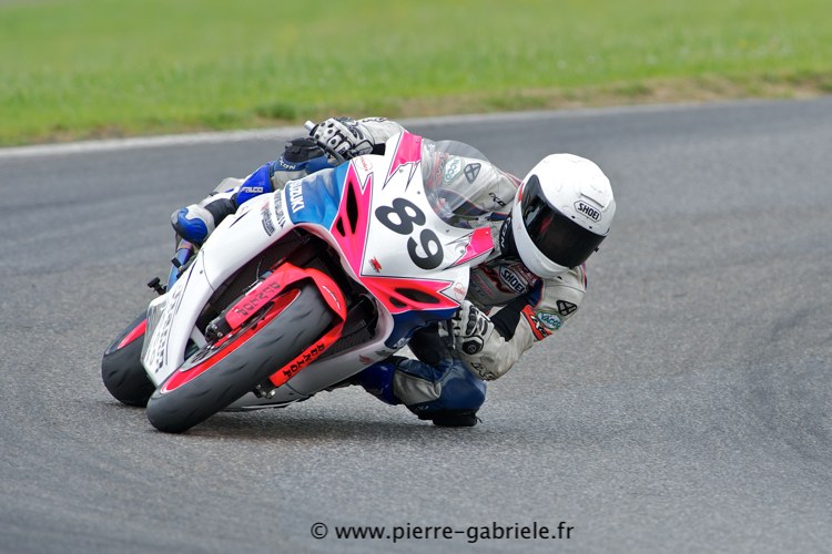 supersport-2013_7020.jpg