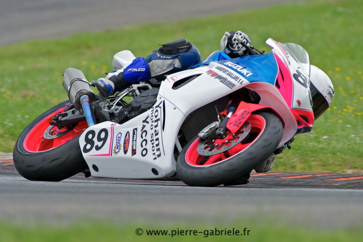 supersport-2013_7021.jpg
