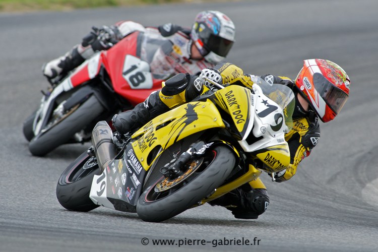 supersport-2013_7023.jpg