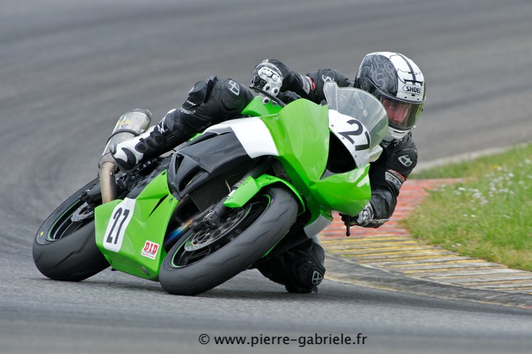 supersport-2013_7025.jpg